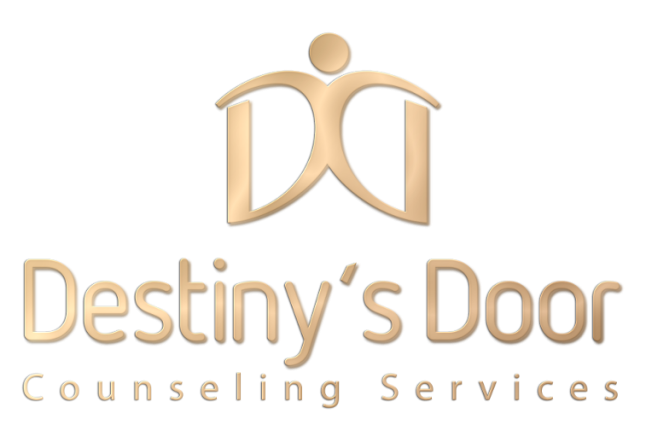 Destiny's Door Counseling